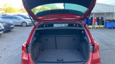 SEAT Arona 1.0 TSI 110 FR Sport 5dr Petrol Hatchback